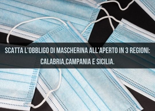obbligo mascherina.jpg